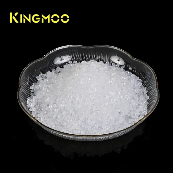 Pex-B Pipe for Floor Heating System