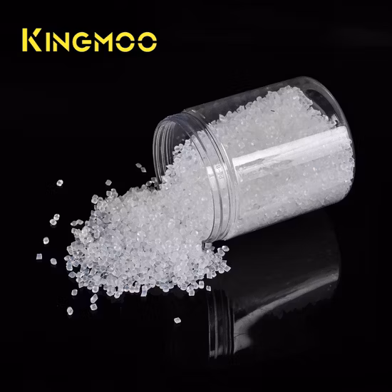 Pex-B Pipe for Floor Heating System