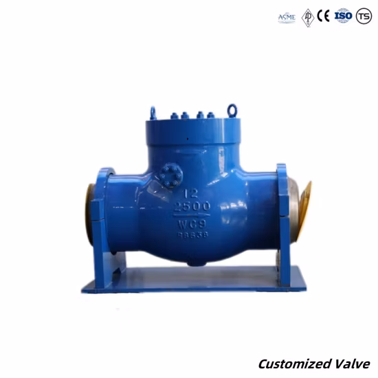 Parafuso Marinho JIS F 7351 Bronze 5K 65